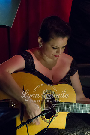 James Langton Dec182014 Birdland 26