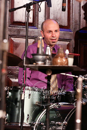 NYC 2014 Hot Jazz 159