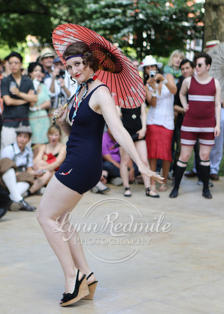 Jazz Age Lawn Party 300a