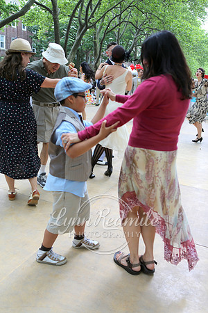 Jazz Age Lawn Party 067