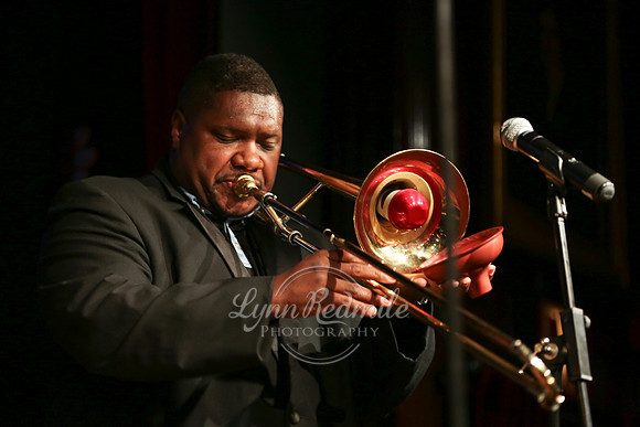 NYC 2014 Hot Jazz 143