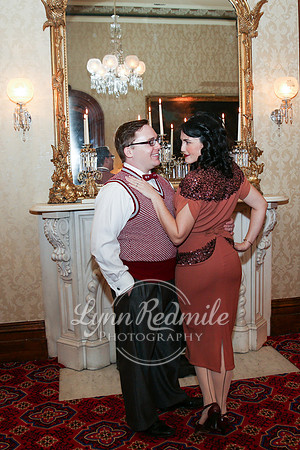 ADSVA 2015 Jazz Age Preservation Ball 053