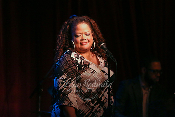 Natalie Douglas Jan2014 36