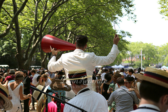 Jazz Age Lawn Party 239