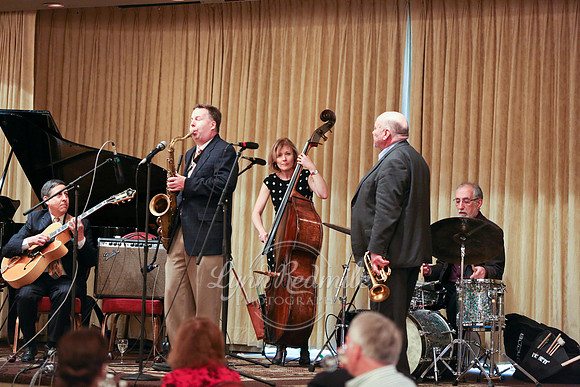 Pee Wee Stomp 2014 157