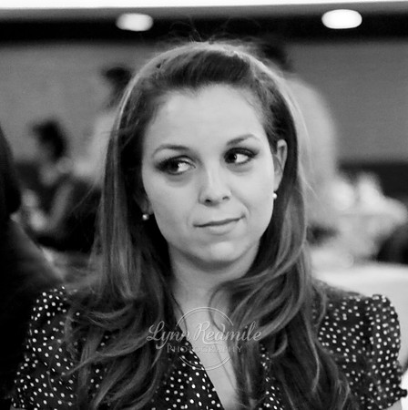 Sofias_040212_ 068
