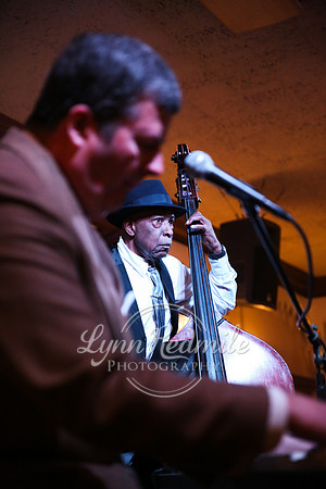 SwingKat Double 077