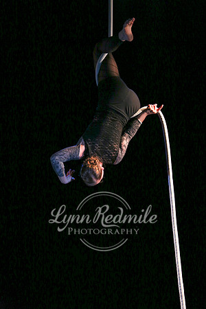 Mischief Rascals Altitude 235