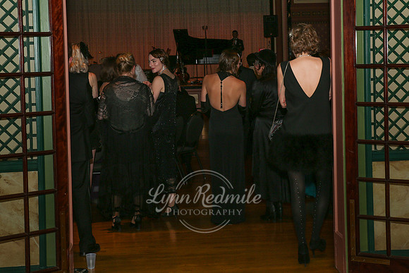 ADSVA 2015 Jazz Age Preservation Ball 350