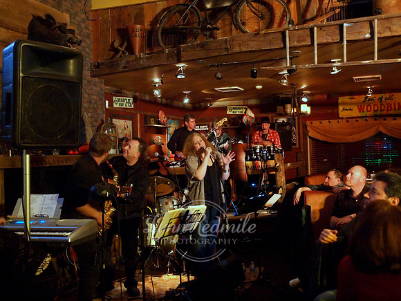 Old No 7 Band 02