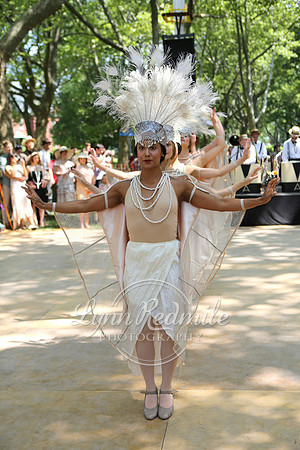 Jazz Age Lawn Party 203