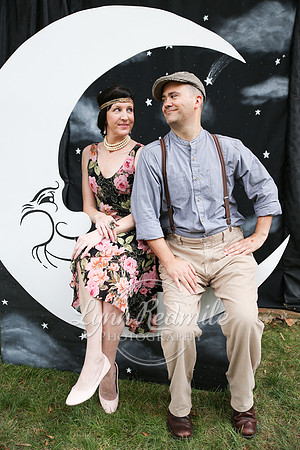 ADSVA 2014 Picnic 063