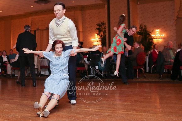 Pee Wee Stomp 2014 107