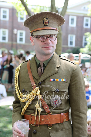 Jazz Age Lawn Party 215