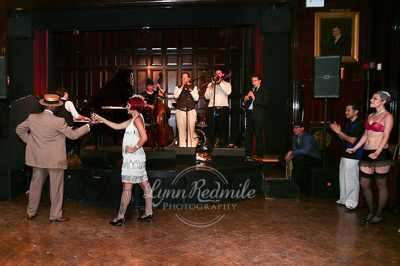 Salon 2014 Sept 061