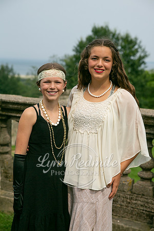 Roaring 20s 2021 Sunday-86