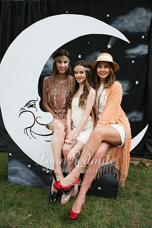 ADSVA 2014 Picnic 055