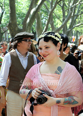 Jazz Age Lawn Party 260