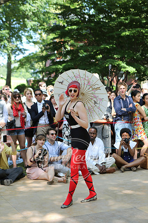 Jazz Age Lawn Party 279