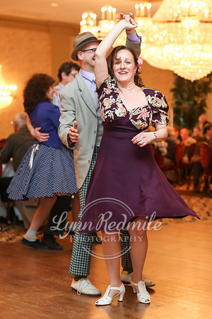 Pee Wee 2015 Stomp 096