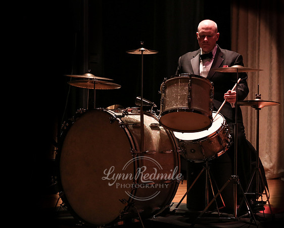 ADSVA 2015 Jazz Age Preservation Ball 364