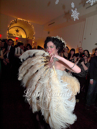 Michael Arenella Winter Ball 085