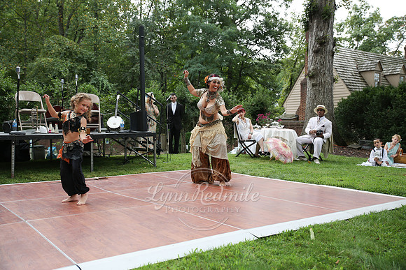 ADSVA 2014 Picnic 136