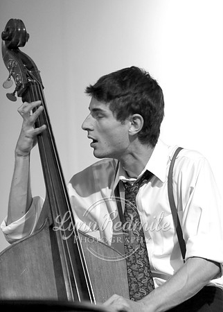 Hot Sardines Westbury 069