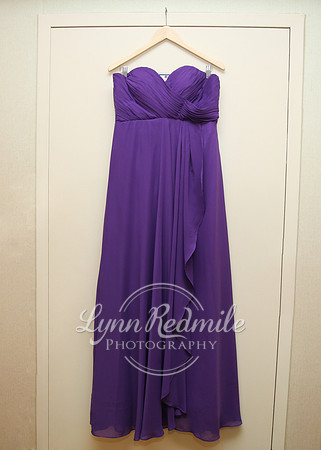 Jeri & Jim Wedding 009