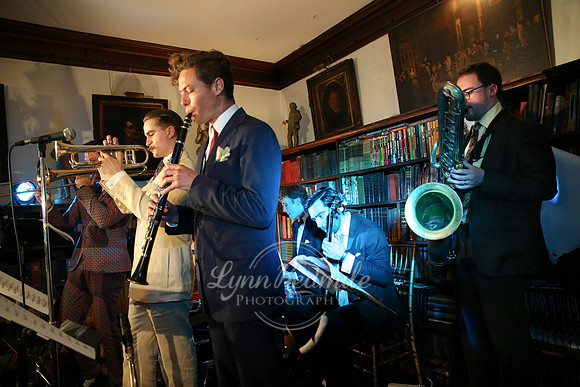 NYC 2014 Hot Jazz 156