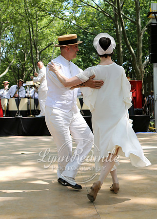 Jazz Age Lawn Party 224