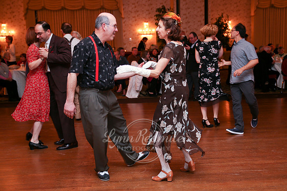 Pee Wee Stomp 2014 109