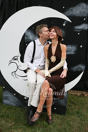 ADSVA 2014 Picnic 048
