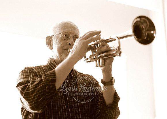 Jammin_2013_Sunday 085