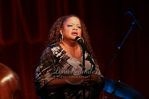 Natalie Douglas Jan2014 21