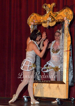 DOV Valentine's Ball 040