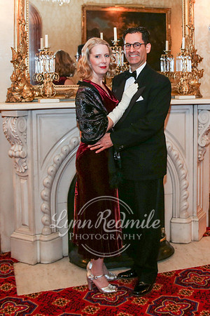 ADSVA 2015 Jazz Age Preservation Ball 391