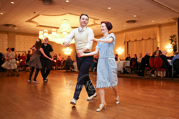 Pee Wee Stomp 2014 033