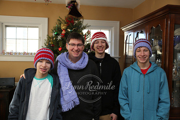 Christmas Day 2013 03