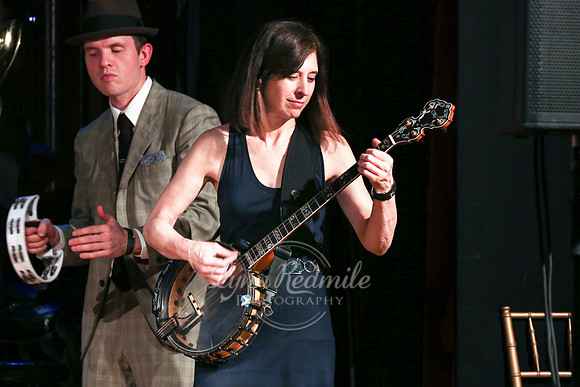 NYC 2014 Hot Jazz 202