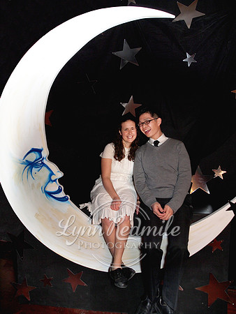 Sweetheart Soiree 041