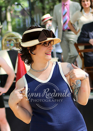 Jazz Age Lawn Party 310