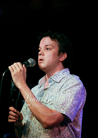 Cast Party 070212 85