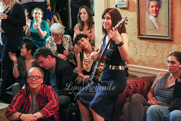 NYC 2014 Hot Jazz 191