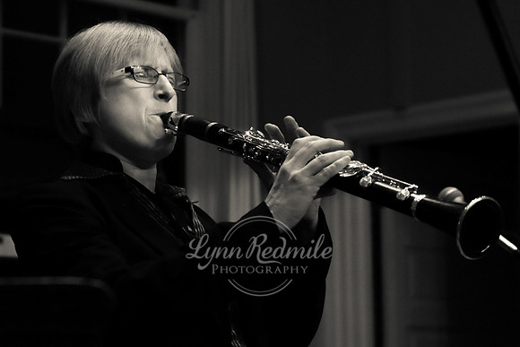 Jammin_2014 036