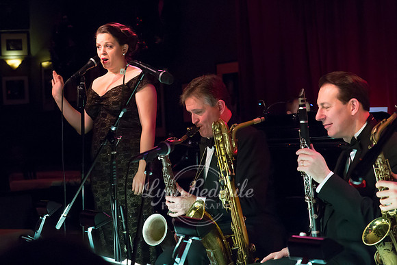 James Langton Dec182014 Birdland 72