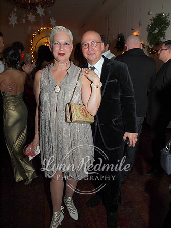 Michael Arenella Winter Ball 039