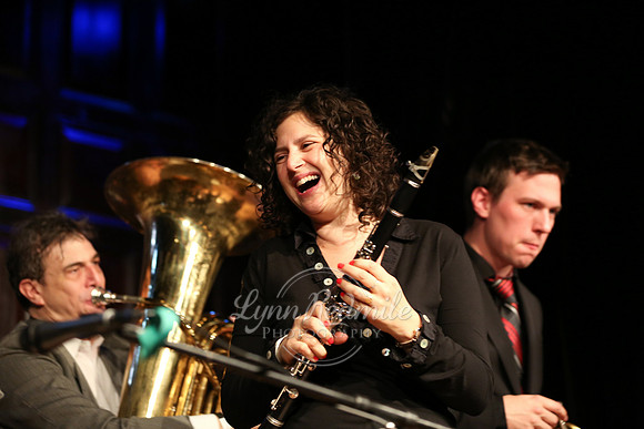 NYC 2014 Hot Jazz 141