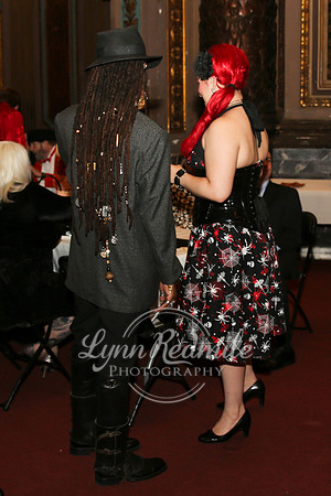 Jeri & Jim Wedding 263