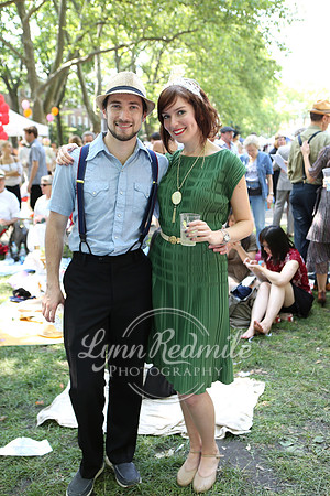 Jazz Age Lawn Party 247